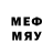 МДМА VHQ Egemberdi Kenes