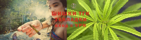гашик Беломорск