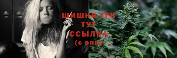 гашик Беломорск