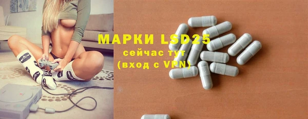 гашик Беломорск