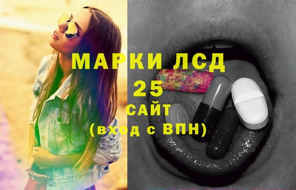 гашик Беломорск